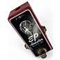 Used Xotic EP Booster Effect Pedal