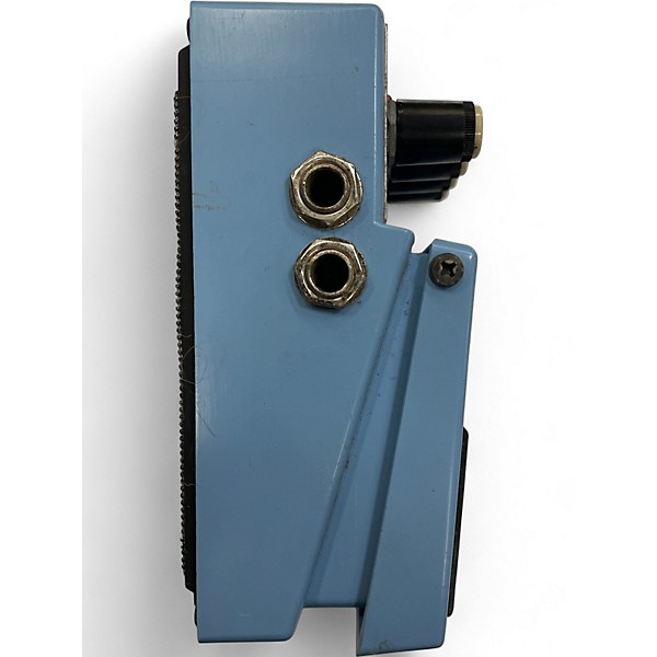 Used BOSS CH1 Super Chorus Effect Pedal