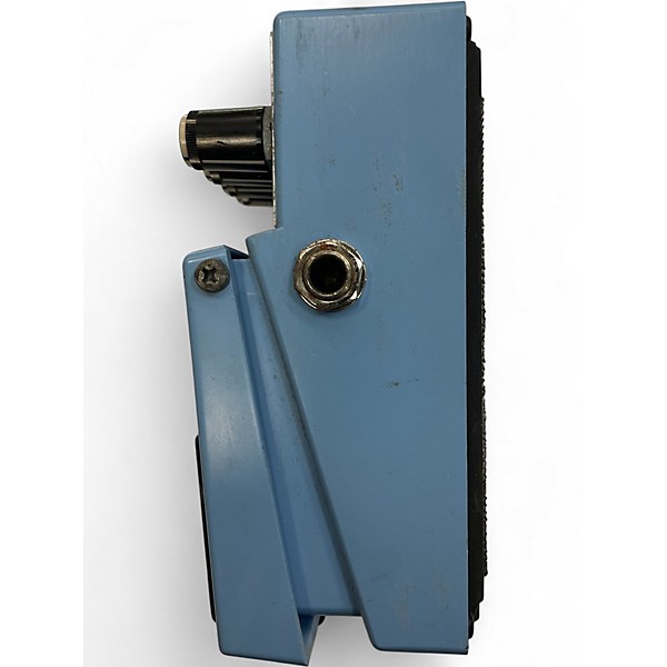 Used BOSS CH1 Super Chorus Effect Pedal