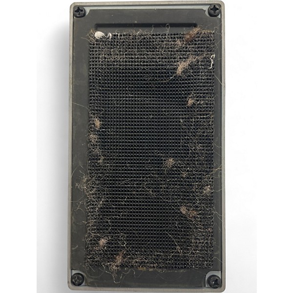 Used BOSS CH1 Super Chorus Effect Pedal