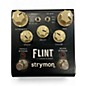 Used Strymon Flint Tremolo and Reverb Effect Pedal thumbnail