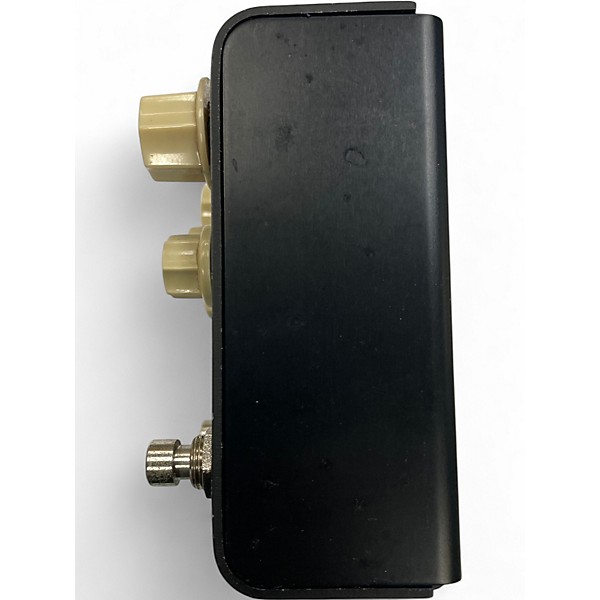 Used Strymon Flint Tremolo and Reverb Effect Pedal