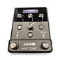 Used Line 6 HX ONE Effect Processor thumbnail
