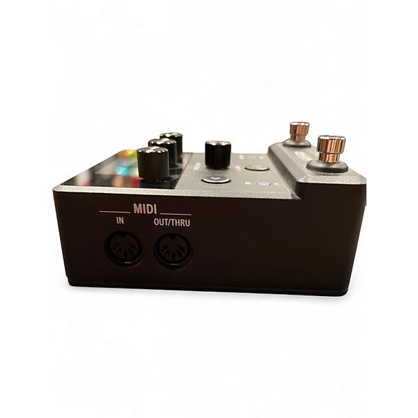 Used Line 6 HX ONE Effect Processor