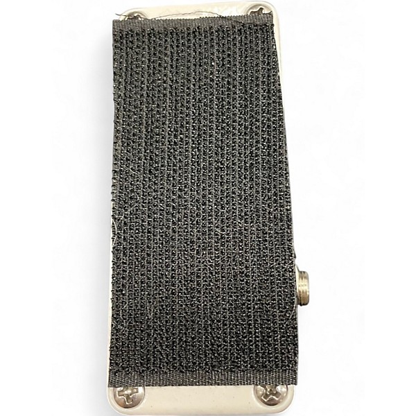 Used Xotic SUPER CLEAN Pedal