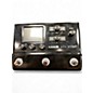 Used Line 6 HX Stomp Effect Processor thumbnail