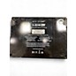 Used Line 6 HX Stomp Effect Processor
