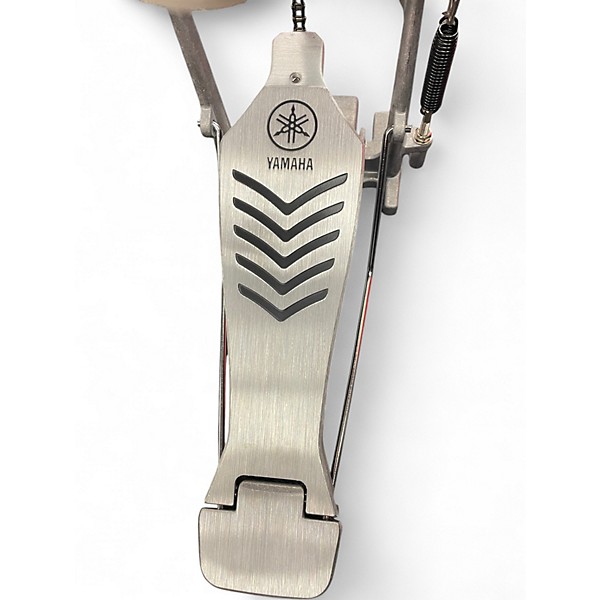 Used Yamaha FP6110A Single Bass Drum Pedal