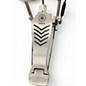 Used Yamaha FP6110A Single Bass Drum Pedal