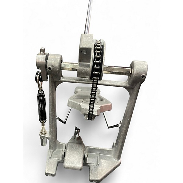 Used Yamaha FP6110A Single Bass Drum Pedal