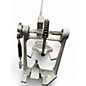 Used Yamaha FP6110A Single Bass Drum Pedal