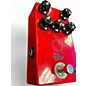 Used JHS Pedals Angry Charlie V3 Effect Pedal