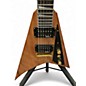 Used Jackson JS32T Randy Rhoads Natural Solid Body Electric Guitar