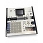 Used Roland MV8800 Production Controller thumbnail