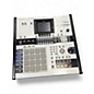 Used Roland MV8800 Production Controller