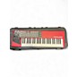Used Nord Wave Synthesizer thumbnail