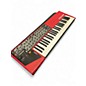 Used Nord Wave Synthesizer