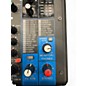 Used Yamaha MG12XU Unpowered Mixer