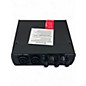 Used PreSonus Audiobox USB 96 Audio Interface thumbnail
