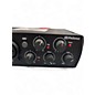 Used PreSonus Audiobox USB 96 Audio Interface