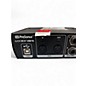 Used PreSonus Audiobox USB 96 Audio Interface