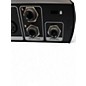 Used PreSonus Audiobox USB 96 Audio Interface