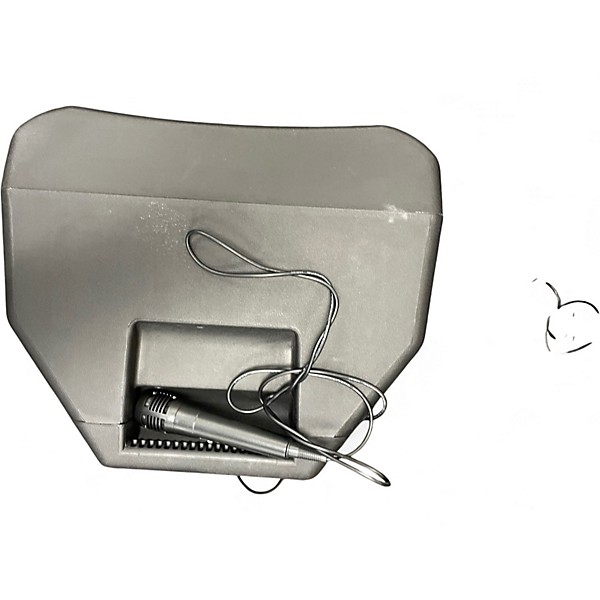 Used Gemini PA15L MKIII Powered Monitor