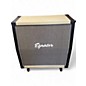 Used Egnater Tourmaster 412A 4x12 Guitar Cabinet thumbnail