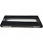 Used Pedaltrain Nano Pedal Board