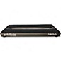 Used Pedaltrain Nano Pedal Board