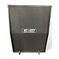 Used Jet City Amplification JCA24SVe Guitar Cabinet thumbnail