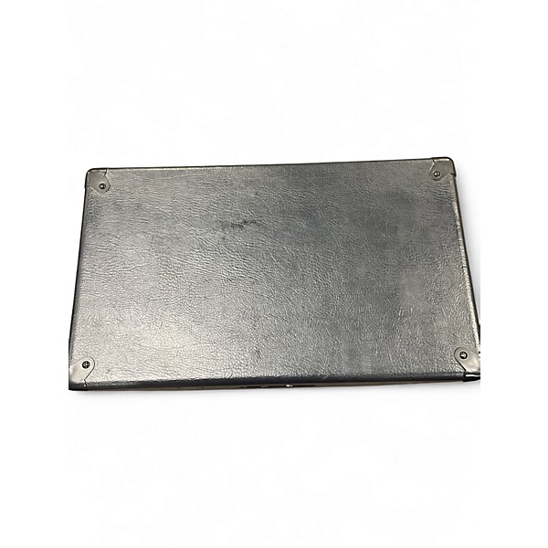 Used Jet City Amplification JCA24SVe Guitar Cabinet