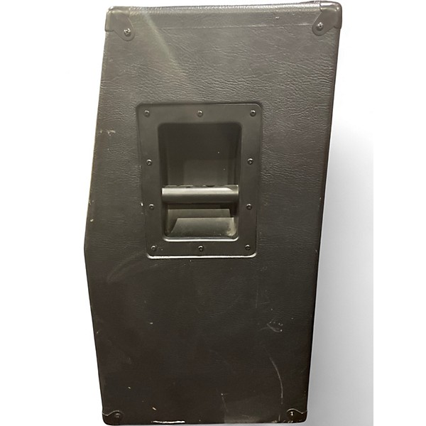 Used Jet City Amplification JCA24SVe Guitar Cabinet