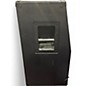 Used Jet City Amplification JCA24SVe Guitar Cabinet