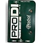 Used Radial Engineering PRO DI Direct Box thumbnail