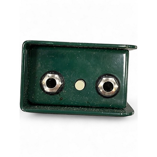 Used Radial Engineering PRO DI Direct Box