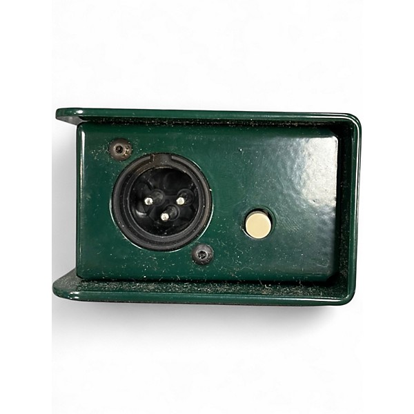 Used Radial Engineering PRO DI Direct Box