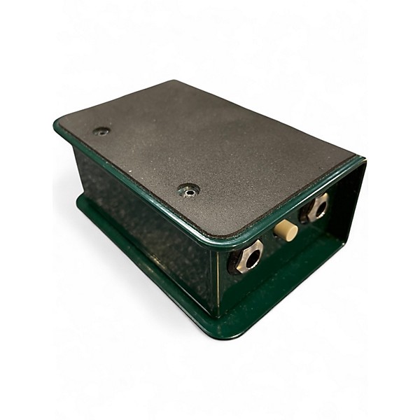 Used Radial Engineering PRO DI Direct Box