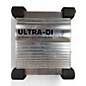 Used Behringer Ultra DI Direct Box thumbnail