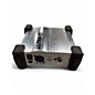 Used Behringer Ultra DI Direct Box