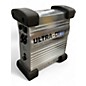 Used Behringer Ultra DI Direct Box