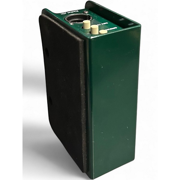 Used Radial Engineering JDI Direct Box