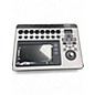 Used QSC Touch Mix 8 Digital Mixer thumbnail