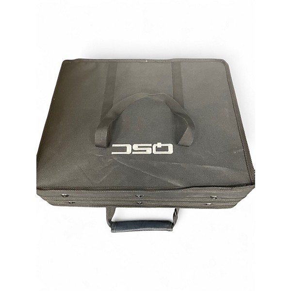 Used QSC Touch Mix 8 Digital Mixer