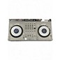 Used AlphaTheta DDJ GRV 6 DJ Controller thumbnail