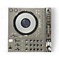 Used AlphaTheta DDJ GRV 6 DJ Controller