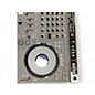 Used AlphaTheta DDJ GRV 6 DJ Controller