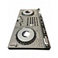 Used AlphaTheta DDJ GRV 6 DJ Controller
