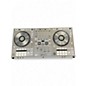 Used RANE Rane Four DJ Controller thumbnail