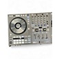 Used RANE Rane Four DJ Controller
